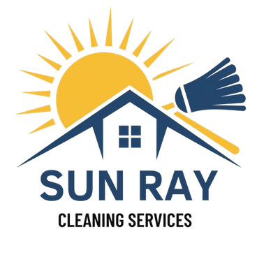 Sun Ray Cleaning Services