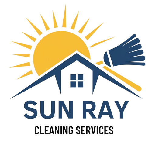 Sun Ray Cleaning Services